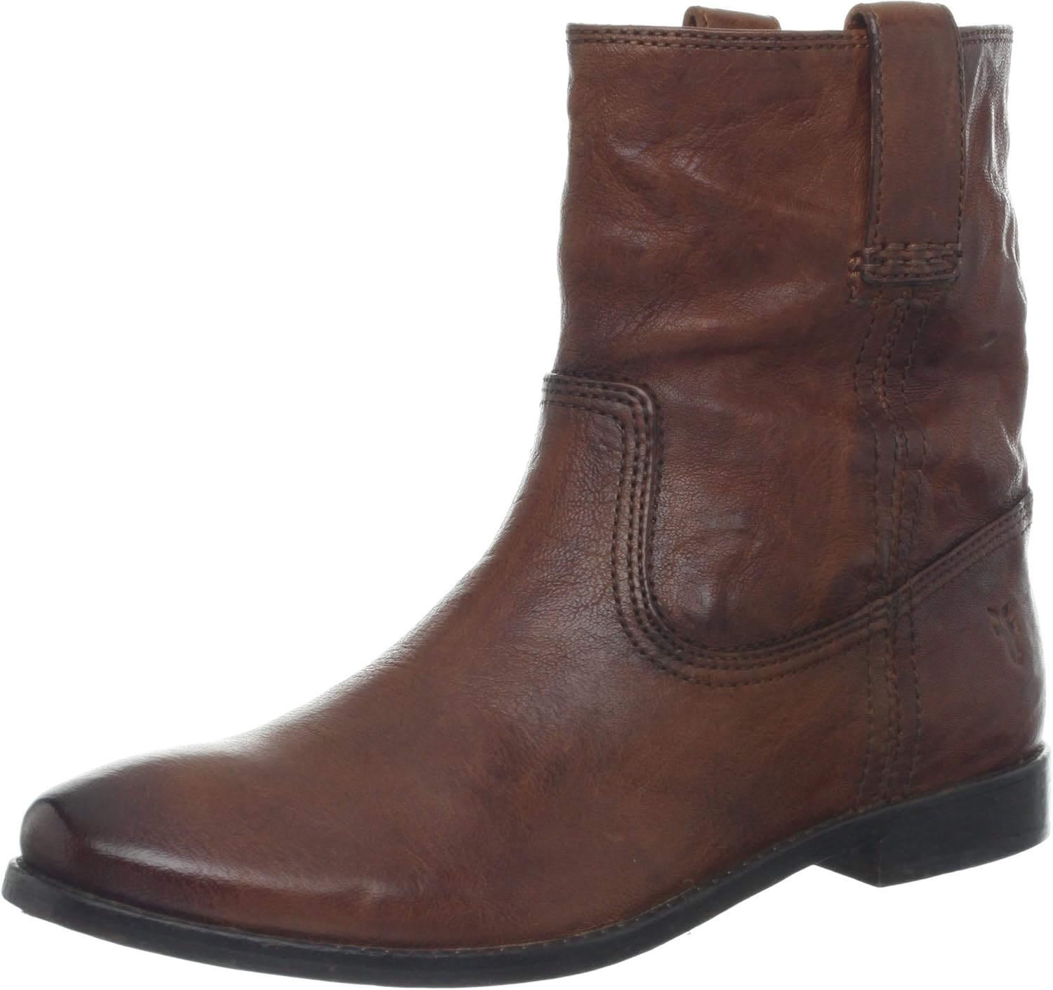 frye anna boot