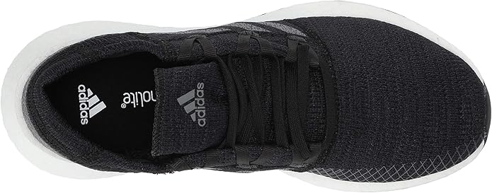 adidas pure boost kids