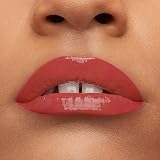 Maybelline Super Stay Vinyl Ink Liquid Lip Colour 125 Keen Long-Lasting 16HR view 5