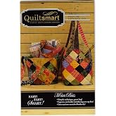 Midi Bag Pattern