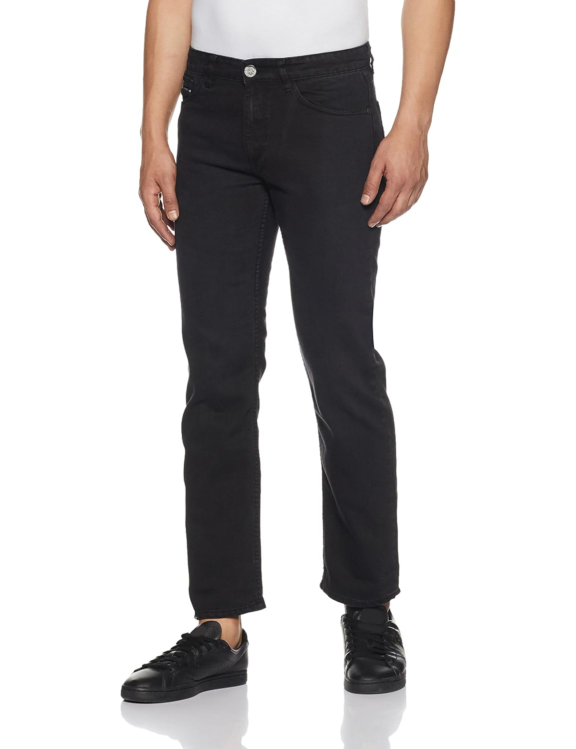 john players men's jeans