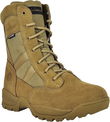 tactical boot store near me