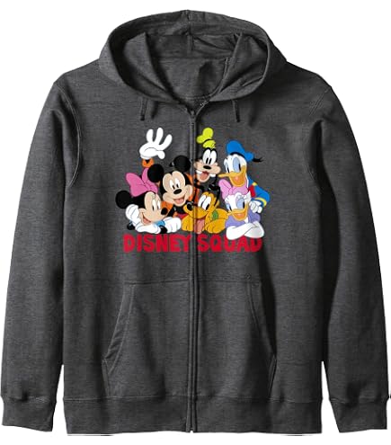 Amazon.com: Coco - Miguel Zip Hoodie : Clothing, Shoes & Jewelry