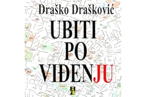 Draskovic - Ubiti po vidjenju