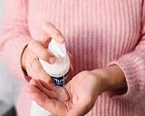 Mustela Gentle Cleansing Gel 500 ml for Newborns Tear-Free Skin Care view 6