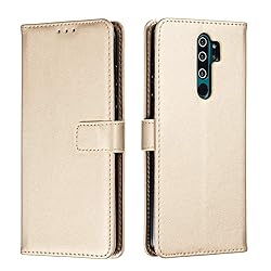 Rfvzubemok Compatible with Redmi Note 8 Pro 2015105