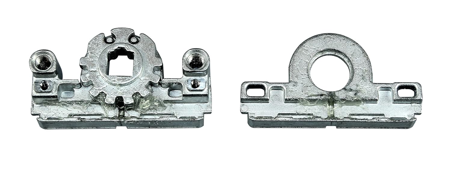 Редуктор Для Фурнитуры Окна Купить