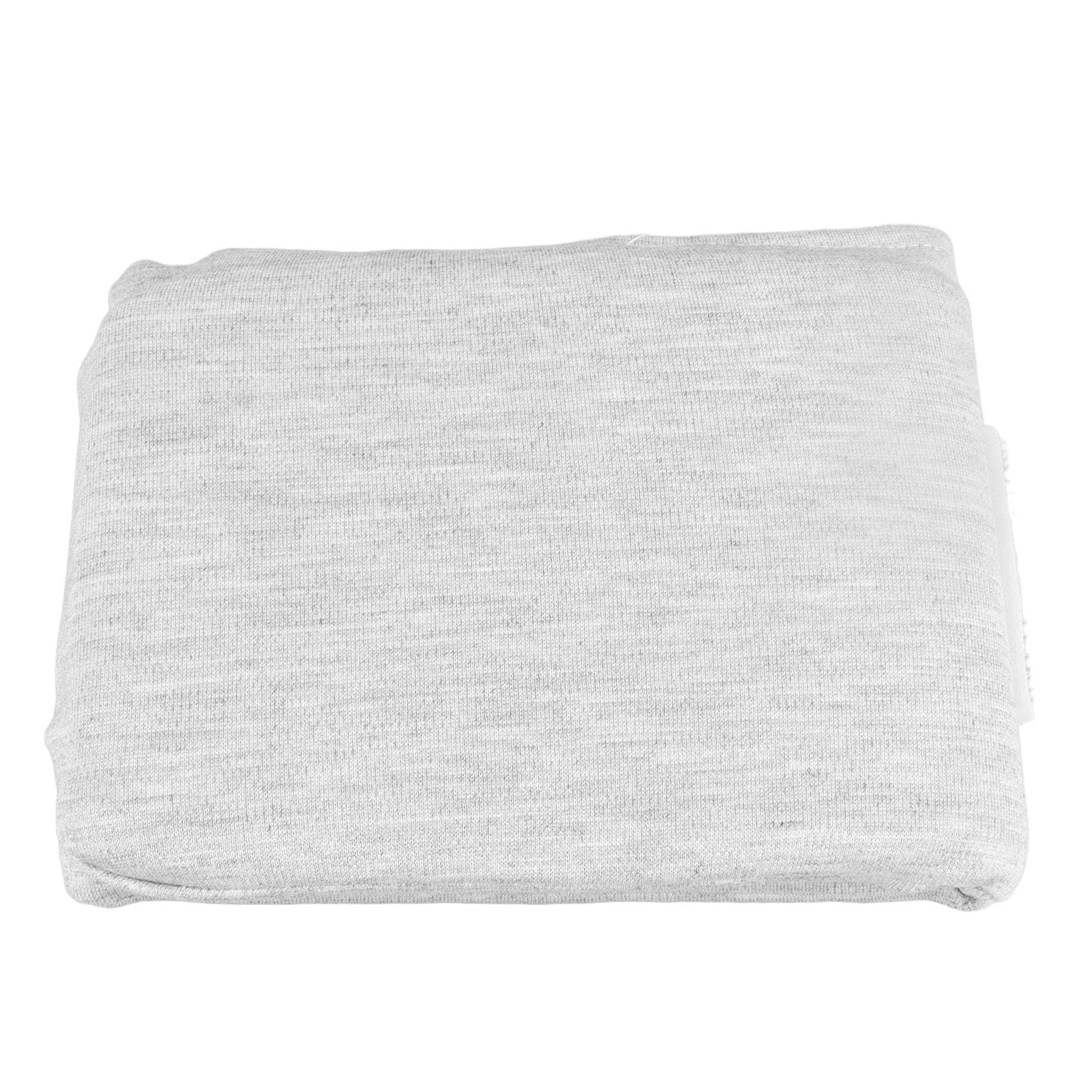 Dog Cervical Collar, Dog Neck Brace Collar Soft Recovery Pet Cone Protective Inflatable Dog Collar Safe Alternative Cone for Small Medium Large Dogs and Cats