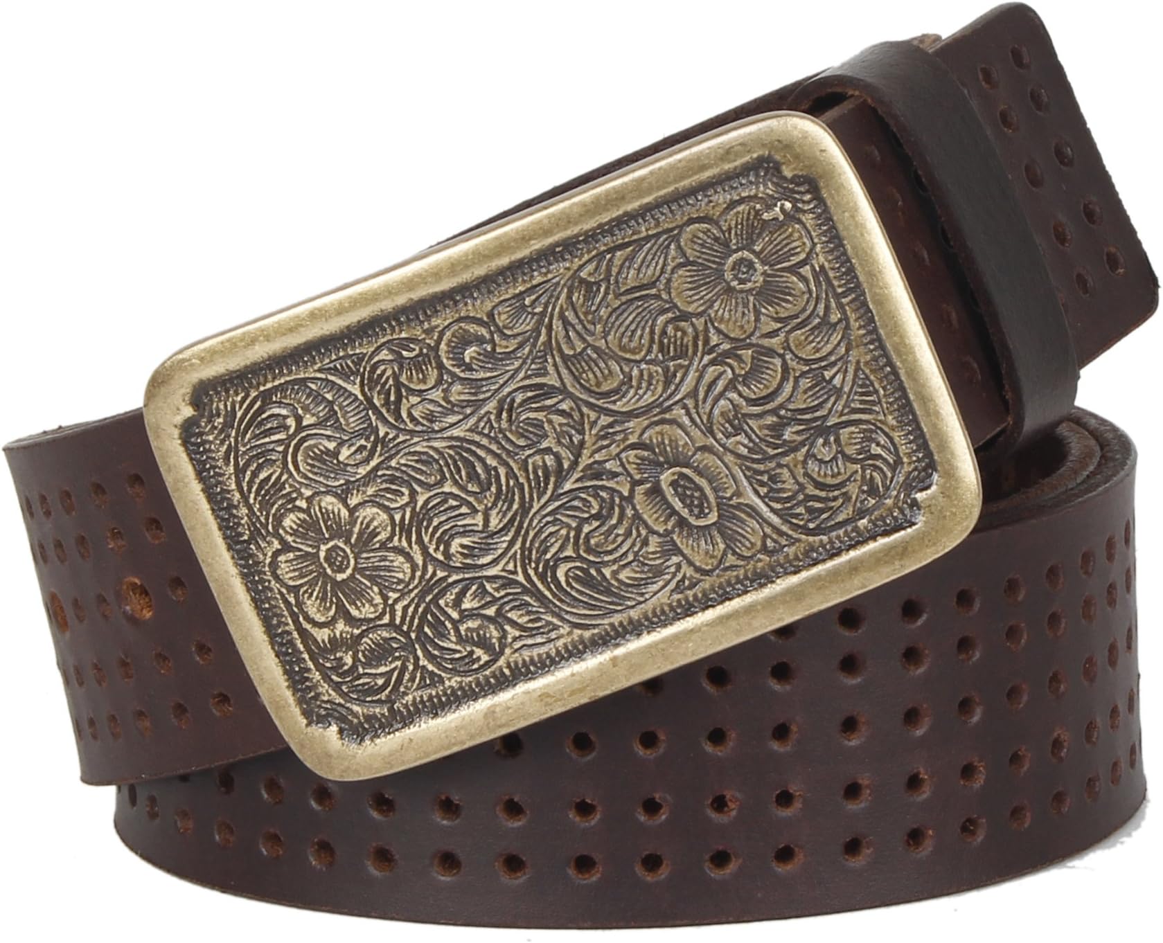 Walletsnbags Men Belt