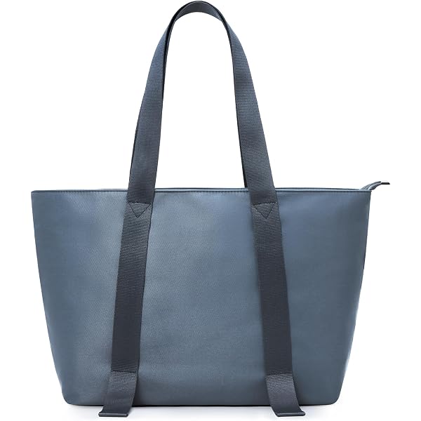 Women's Small Leather Hobo Shoulder Bag - Slouchy Tote Underarm Purse For 2025, Trendy Casual Handbag