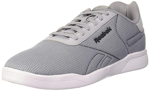 reebok tread lux print