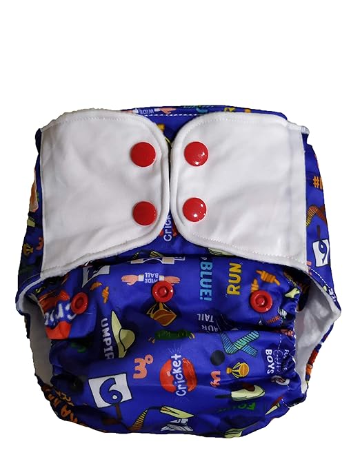 uno cloth diapers