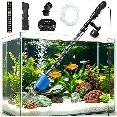 baspik fishing reel Pike Musky Baitcasting Reels The Low-Down On Low Profile Reels In-Fisherman