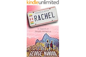 kindle best category lists