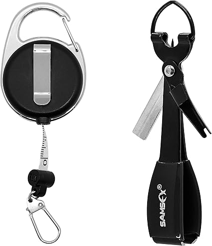 fishing knot tool amazon