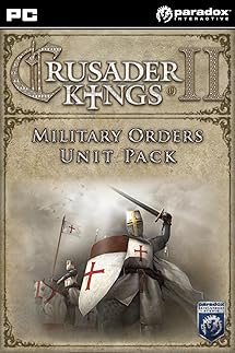 Crusader kings 2 mac