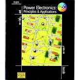 Power Electronics: Principles &amp; Applications