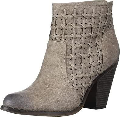 fergalicious wanderer