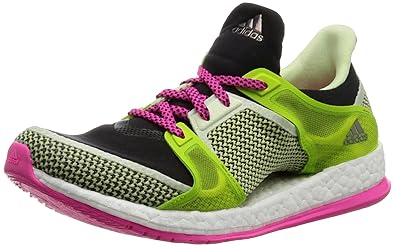 adidas pure boost x tr