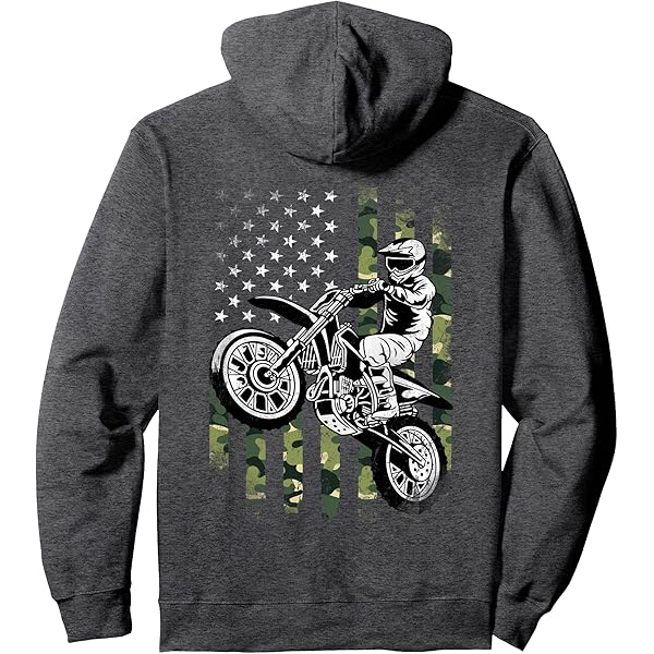 Amazon.com: Gixxer, Evolution, GSXR, Road Racing, Motorcycle