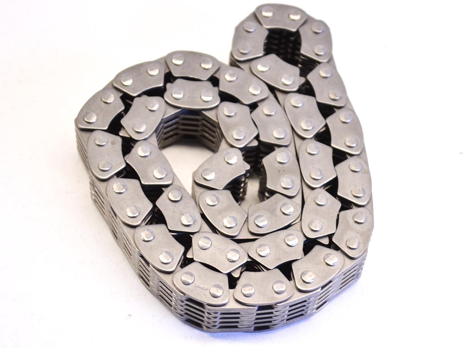 Genuine Polaris Part Number 3224071 SUBSTITUTED by 3221113 for