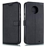 Rfvzubemok Compatible with Motorola Moto G6 XT1925
