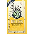Triple Leaf Tea Chinese Medicinal Detox Triple Leaf Tea Bag, 20 Count (2 Pack)