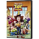 Toy Story 3