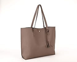 Nodykka Women Tote Bags Top Handle Satchel Handbags
