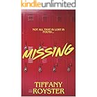 Missing