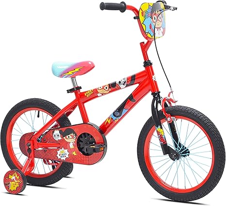 gi joe military police