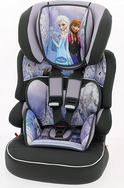 Rehausseur Bebe Auto Free Shipping Available
