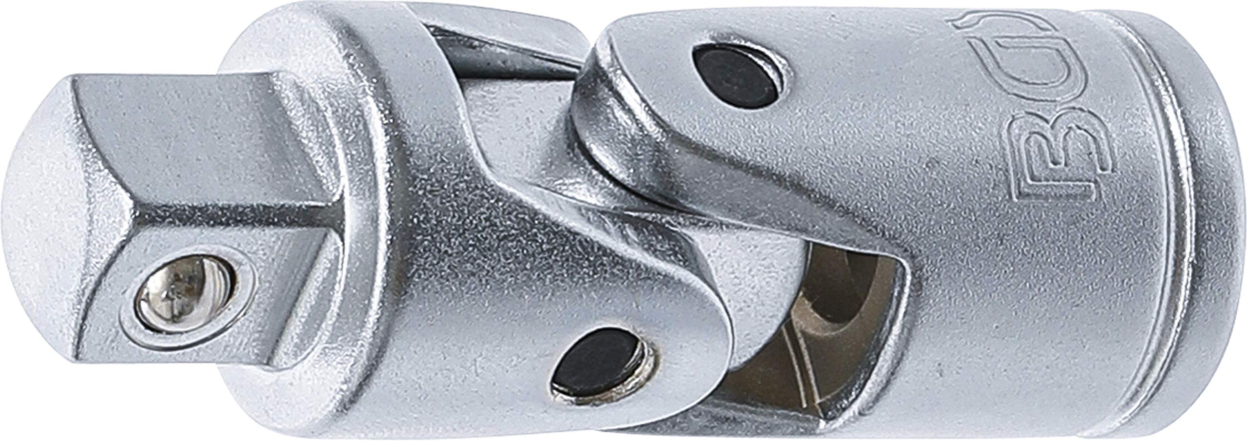 BGS 299 | Universal Joint | 10 mm (3/8")