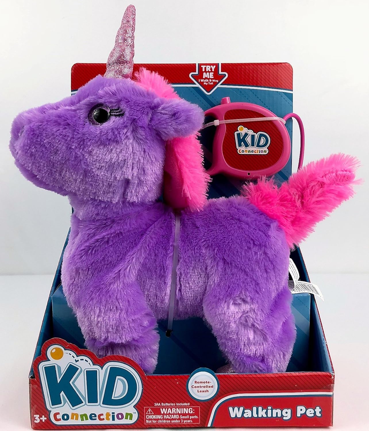 kid connection unicorn