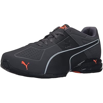 Puma Cell Surin Matte Men's Cross-trainer Shoe Lebanon Ubuy