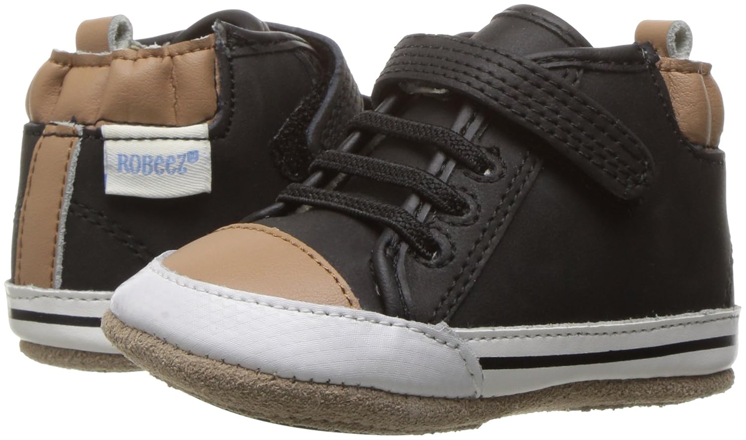 toddlers high top shoes