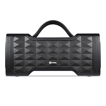 speaker bluetooth flipkart