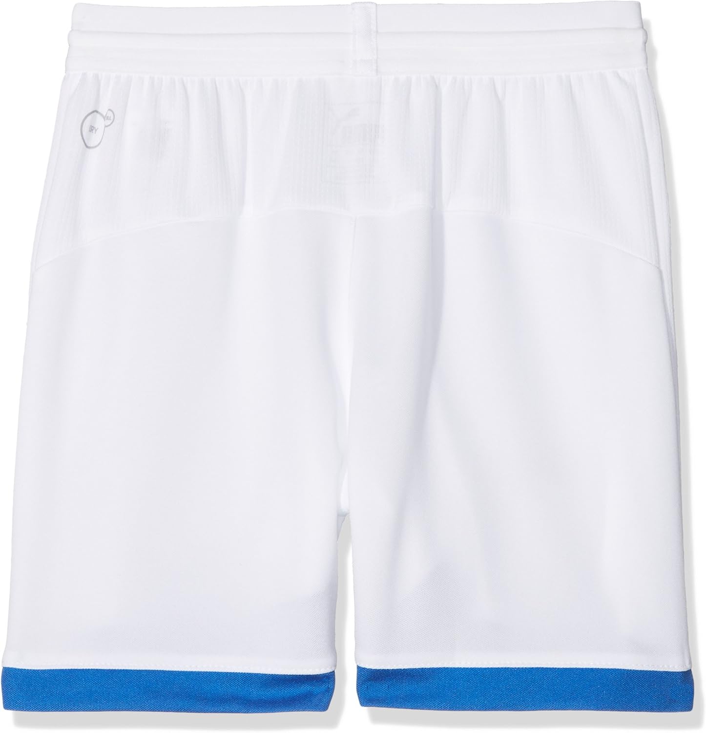 puma sporthose mädchen