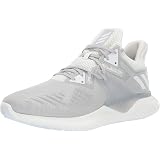 adidas gazelle silver green womens Adidas Runfalcon 5 Men's Running Shoes  Lightweight Daily Trainers wi   Prokicksports
