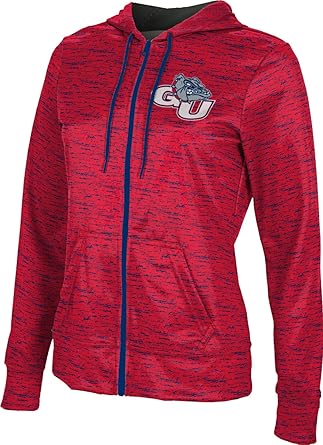 gonzaga sweatshirt amazon