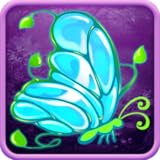 Mahjong Butterfly