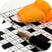 120 Photo Crosswords II