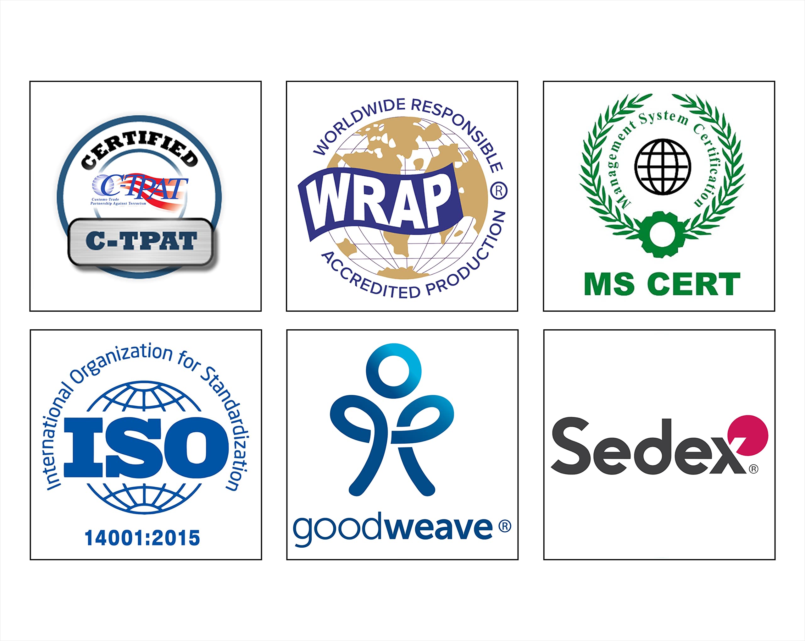 IRONGATE - Natural Jute Rope Woven Doormat - Set of 2-18x30-100% All Natural Fibers Nautical Mat - Classic Interwoven Rope Design Entryway Doormat - Image 8