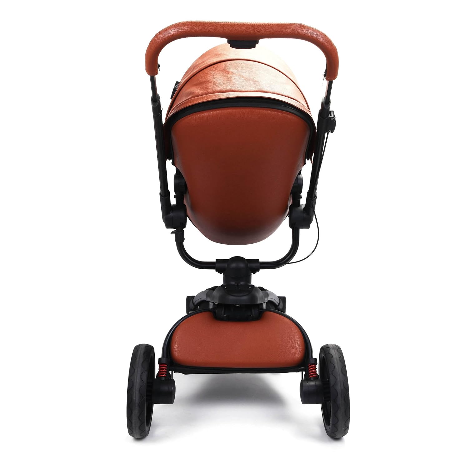 baby buggy 2 in 1