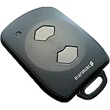 Rademacher rolloport s2