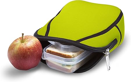 spearmark lunch bag