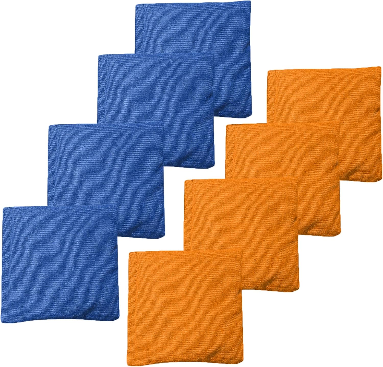 Best bean bag with sand