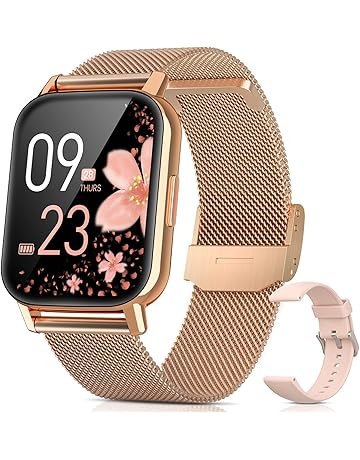 amazon black friday smartwatch