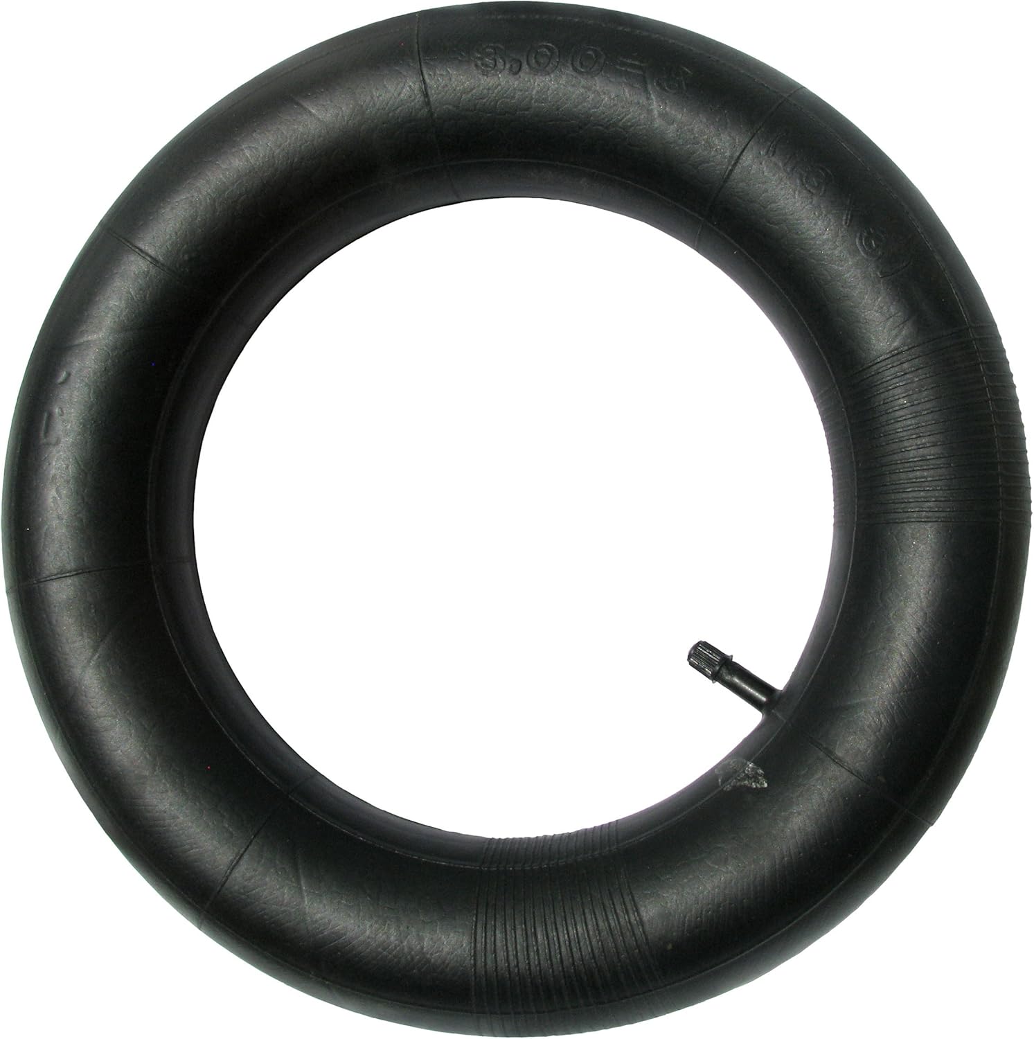 best gravel inner tubes