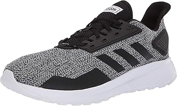 adidas adizero adios boost